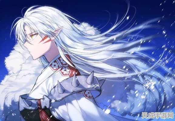 阴阳师联动式神获取攻略，解锁稀有式神，称霸平安京！