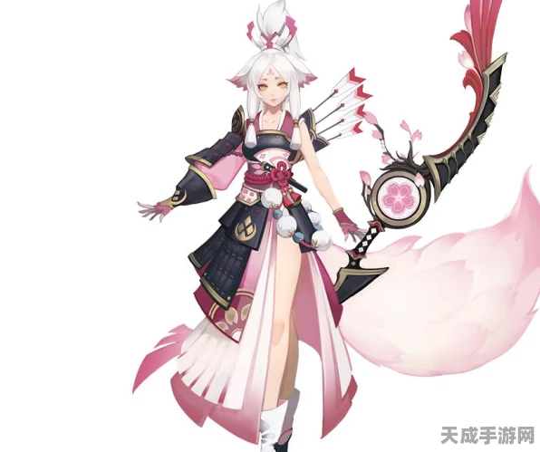 阴阳师联动式神获取攻略，解锁稀有式神，称霸平安京！