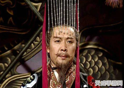 少年三国志，卢植武将深度解析与实战应用