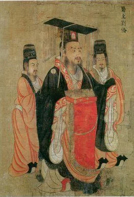 少年三国志，卢植武将深度解析与实战应用