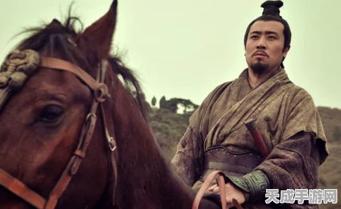 少年三国志，卢植武将深度解析与实战应用