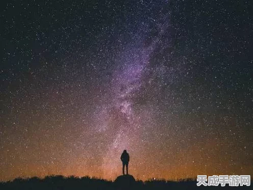 无限暖暖，揭秘石树田星空钓场西边迷题空间，解锁全新探险篇章