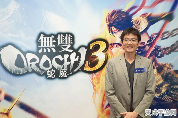 黑神话，悟空新揭秘，黑手道人支线任务大热，细节之处见真章