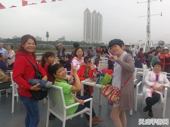 使命召唤4，特殊任务深度攻略，解锁隐藏成就与高效操作技巧