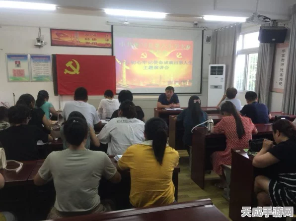 使命召唤4，特殊任务深度攻略，解锁隐藏成就与高效操作技巧