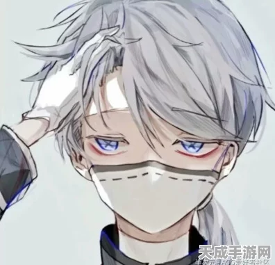 揭秘第五人格，卡尔旧装UG的独特魅力与深度解析