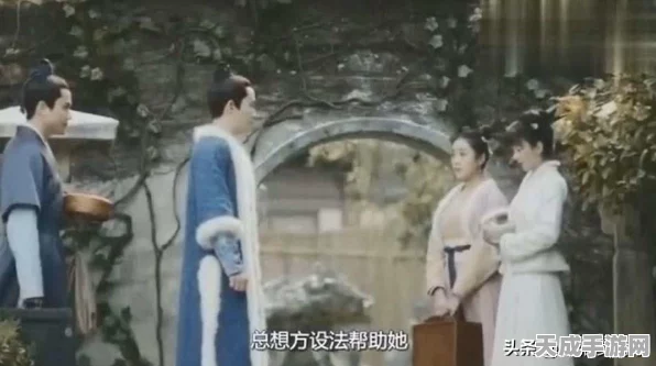 第七史诗月光缘分角色精选指南，深度剖析，打造你的梦幻阵容