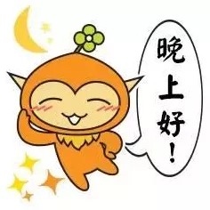 第七史诗月光缘分角色精选指南，深度剖析，打造你的梦幻阵容