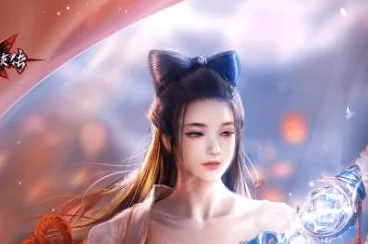 流星群侠传新版本震撼发布，青锋唤灵，千年铸剑传奇再现