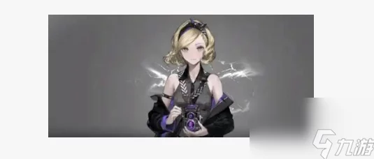 异象回声菜刀队顶级搭配攻略及故障排查秘籍，助你征服未知领域