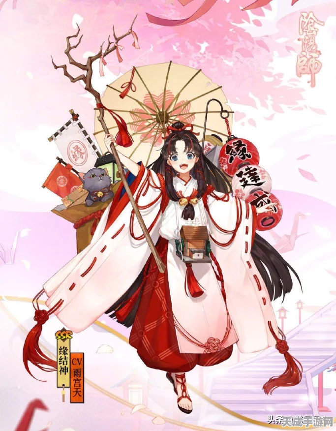 阴阳师攻略秘籍，揭秘百鬼票快速获取之道
