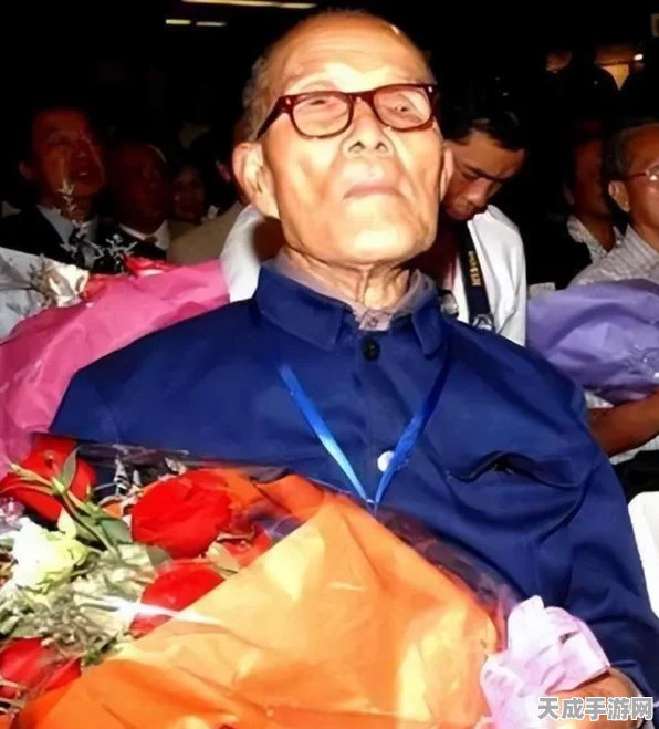 上古卷轴4，湮没重制版大揭秘，首批改进细节与玩家期待亮点