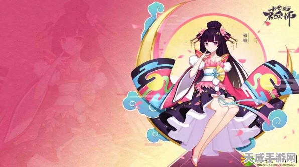 封神召唤师零氪封神，全面攻略与竞技细节揭秘