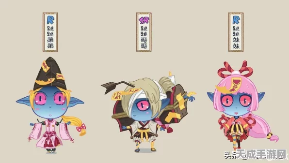 阴阳师金币大作战深度攻略，任务揭秘与高效赚取秘籍