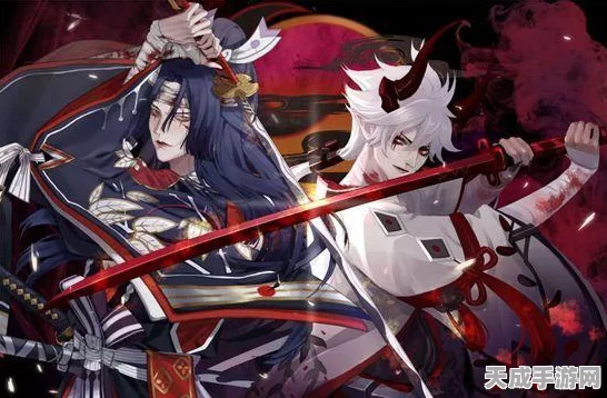阴阳师，彼岸花角色深度解析，她值得你投入资源吗？