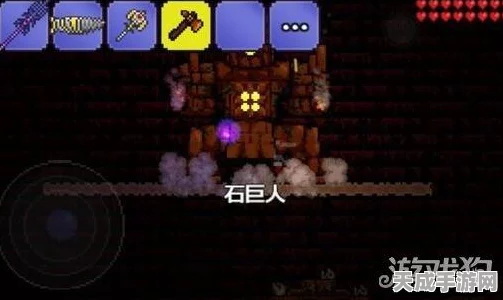 泰拉瑞亚，揭秘惊人套装获取攻略与实战评测