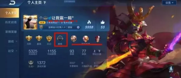 王者荣耀玩家必看，揭秘名字空白代码，打造独一无二昵称！