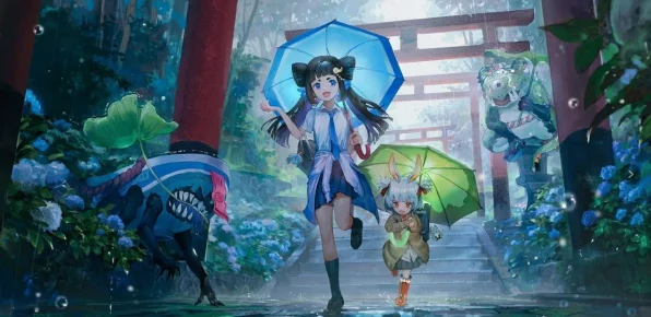 阴阳师金御札获取攻略及用途详解，珍稀道具大揭秘