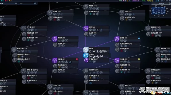 灵魂潮汐，新手必看！开局策略与玩法深度剖析