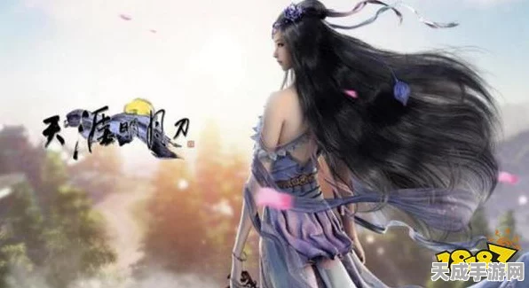 醉月居挑战全攻略，天涯明月刀手游深度解析醉月居玩法