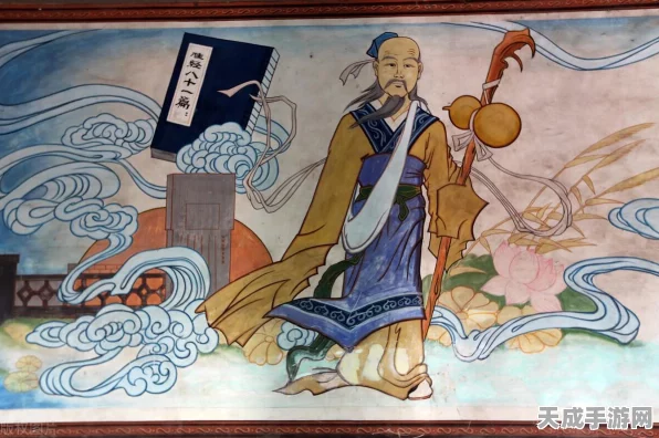 王者荣耀扁鹊，医者仁心下的法师霸主，赛场深度剖析
