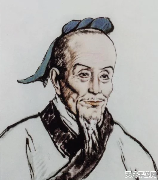 王者荣耀扁鹊，医者仁心下的法师霸主，赛场深度剖析
