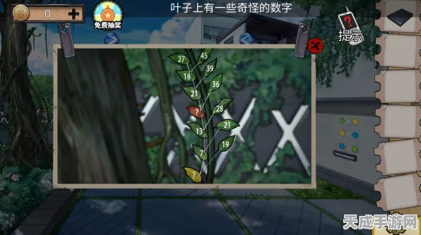 泰拉瑞亚创意大赛，小丑豪宅惊艳亮相，探索艺术巅峰与独特魅力