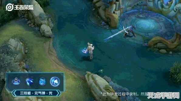 揭秘元气骑士，光之书与暗之书合成奥秘大公开