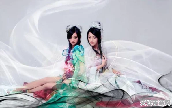 诛仙手游，揭秘奇珍异宝隐藏任务，终极宝藏解锁全攻略