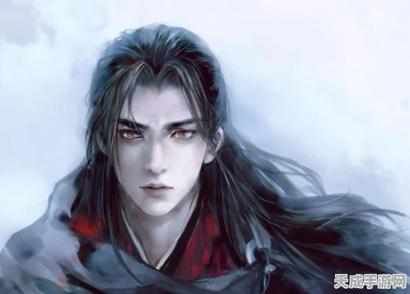 诛仙手游，揭秘奇珍异宝隐藏任务，终极宝藏解锁全攻略