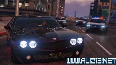 GTA5秘籍大揭秘，线下模式人物力量值极速提升攻略