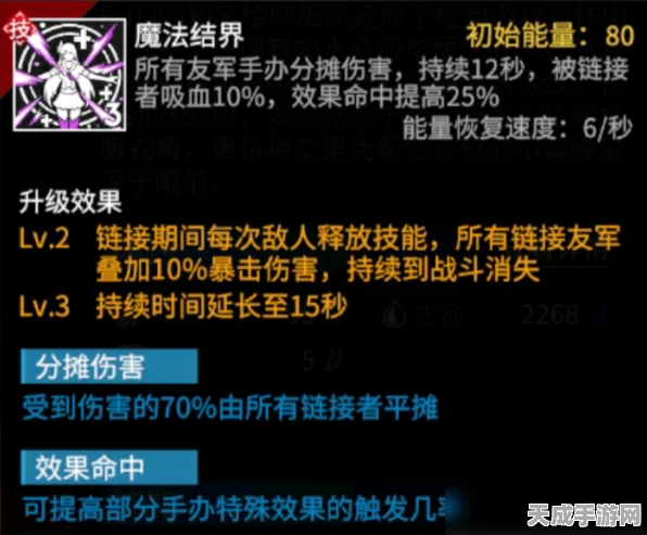 高能手办团，多元协作揭秘，策略分摊伤害深度解析及实战技巧