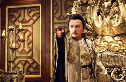 宫廷风云再起，本宫重生了手游免广告版震撼上线，宫廷争斗细节大揭秘