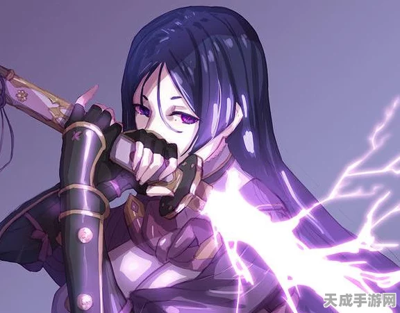 FGO英灵深度解析，红A实战评测与新手推荐攻略