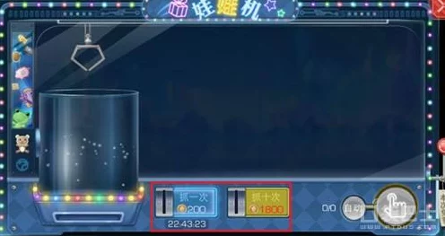 魔法禁书目录手游，顶尖角色技能加点秘籍，解锁战斗新境界