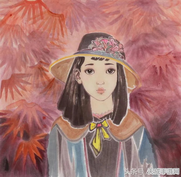 黄衣之主，第五人格中深邃恐惧的终极化身