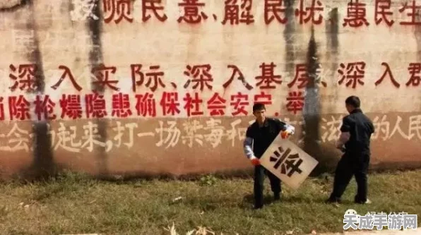 和平精英元旦庆典，全新赛事与丰厚福利等你来战！
