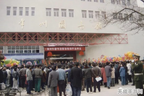和平精英元旦庆典，全新赛事与丰厚福利等你来战！