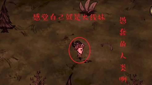 饥荒深度攻略，揭秘暗影心脏的高效获取之道