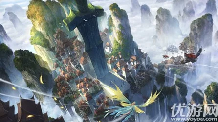 完美世界手游闪退黑屏终极解决方案，助你畅享游戏世界！