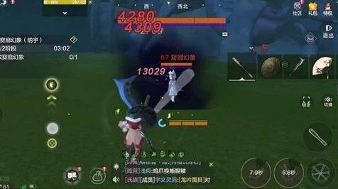 妄想山海速刷青佩秘籍，高效攻略与实战技巧大揭秘