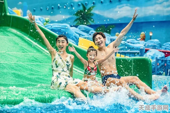 大航海之路手游新版本发布，扬帆起航，征服未知海域的冒险之旅