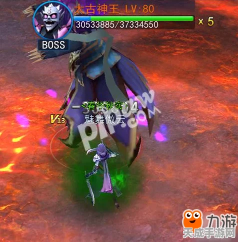 阴阳师叶月庆典，全新玩法揭秘与丰厚奖励等你拿！