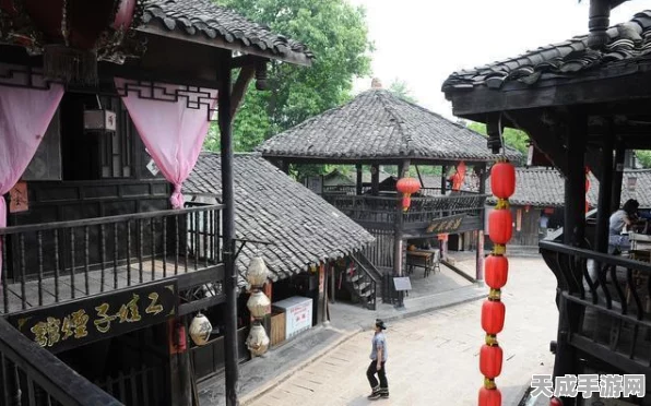 王者荣耀神秘海螺互动揭秘，解锁夏日奇遇，赢取限定奖励