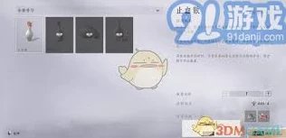 燕云十六声二测资格申请全攻略，解锁游戏新体验的钥匙