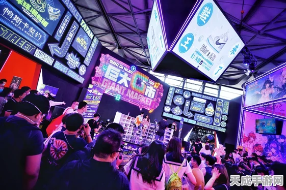 球球大作战CJ展台大放异彩，参与互动赢取迪奥AJ1限量版鞋