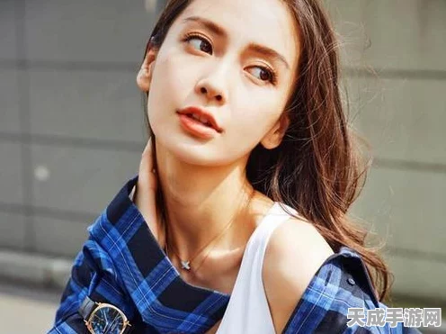 光遇好友拉黑后心盘变化揭秘，你的好友真的消失了吗？