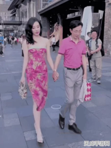 光遇好友拉黑后心盘变化揭秘，你的好友真的消失了吗？