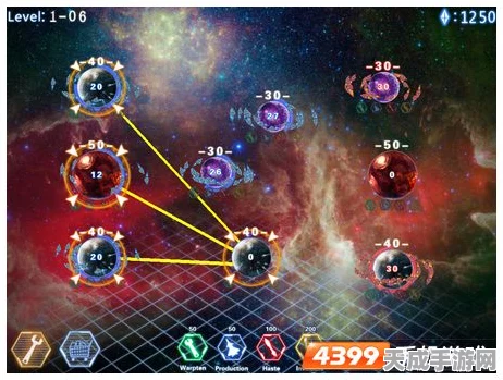 星球重启攻略，揭秘波江座解锁全攻略，助你征服星际之旅！