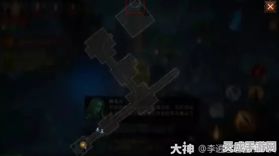 暗黑破坏神不朽，揭秘厚重基伟奇遇任务，攻略详解与最新动态